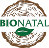 BioNatal DE