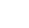 BioNatal DE