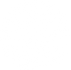 BioNatal DE