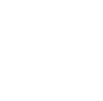 BioNatal DE