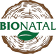 BioNatal DE